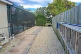 10615 Ermine Avenue - Photo 23