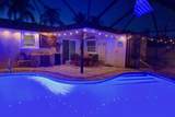 10615 Ermine Avenue - Photo 26