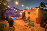 10615 Ermine Avenue - Photo 29