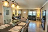 10615 Ermine Avenue - Photo 3