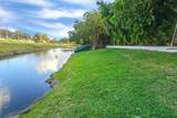 10615 Ermine Avenue - Photo 30