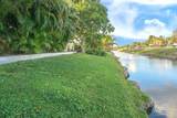 10615 Ermine Avenue - Photo 31