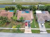 10615 Ermine Avenue - Photo 33