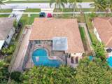 10615 Ermine Avenue - Photo 34