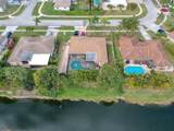 10615 Ermine Avenue - Photo 35