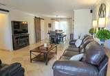 10615 Ermine Avenue - Photo 4