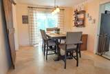 10615 Ermine Avenue - Photo 5
