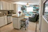 10615 Ermine Avenue - Photo 6