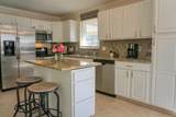 10615 Ermine Avenue - Photo 7
