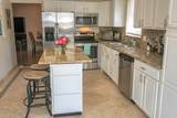 10615 Ermine Avenue - Photo 8