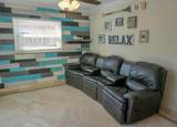 10615 Ermine Avenue - Photo 9