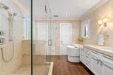 1435 Ocean Way - Photo 15