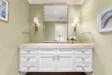 1435 Ocean Way - Photo 16