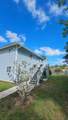 129 Village Drive - Photo 1