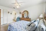 129 Village Drive - Photo 10