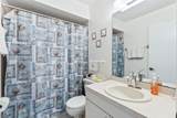 129 Village Drive - Photo 11