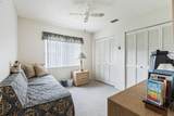 129 Village Drive - Photo 12