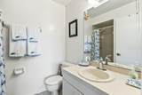 129 Village Drive - Photo 13