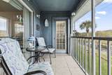 129 Village Drive - Photo 15