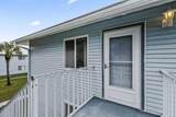 129 Village Drive - Photo 16