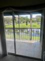 129 Village Drive - Photo 17