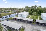 129 Village Drive - Photo 18