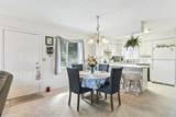 129 Village Drive - Photo 2