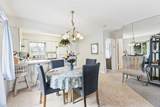 129 Village Drive - Photo 3
