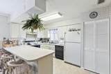 129 Village Drive - Photo 4