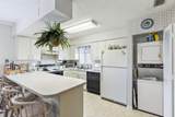 129 Village Drive - Photo 5