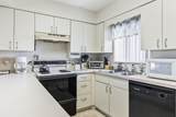 129 Village Drive - Photo 6
