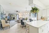 129 Village Drive - Photo 7