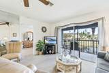 129 Village Drive - Photo 8