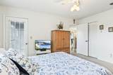 129 Village Drive - Photo 9