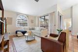5415 Verona Drive - Photo 1