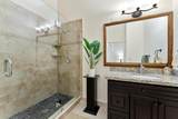 5415 Verona Drive - Photo 10
