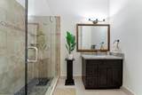 5415 Verona Drive - Photo 11