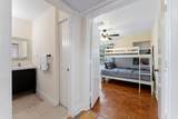 5415 Verona Drive - Photo 12