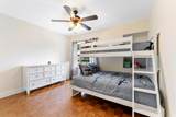 5415 Verona Drive - Photo 13