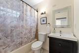 5415 Verona Drive - Photo 14