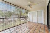 5415 Verona Drive - Photo 15