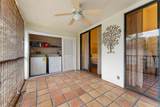 5415 Verona Drive - Photo 16