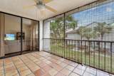 5415 Verona Drive - Photo 17