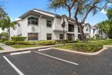 5415 Verona Drive - Photo 18