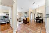 5415 Verona Drive - Photo 2
