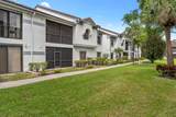 5415 Verona Drive - Photo 20