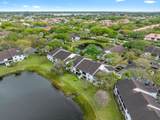 5415 Verona Drive - Photo 23
