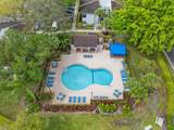 5415 Verona Drive - Photo 24