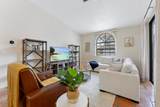 5415 Verona Drive - Photo 3