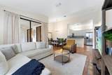 5415 Verona Drive - Photo 4